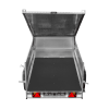ger_pl_Einachsiger-Anhanger-230x125-UNITRAILER-GARDEN-230-KIPP-mit-Bordwandaufsatz-und-Aludeckel-6285_2 Einachsiger Anhänger 230×125 UNITRAILER GARDEN 230 KIPP mit Bordwandaufsatz und Aludeckel - ger_pl_Einachsiger-Anhanger-230x1