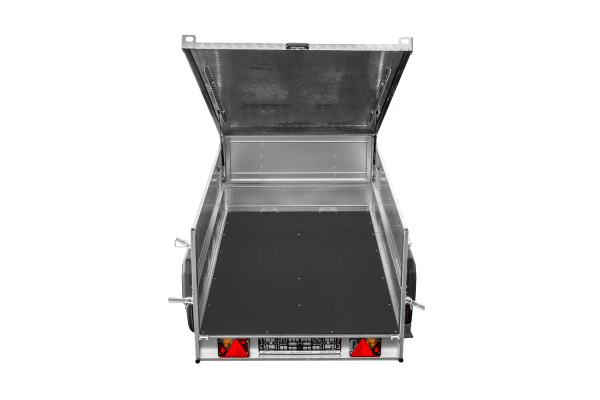 ger_pl_Einachsiger-Anhanger-230x125-UNITRAILER-GARDEN-230-KIPP-mit-Bordwandaufsatz-und-Aludeckel-6285_2 Einachsiger Anhänger 230×125 UNITRAILER GARDEN 230 KIPP mit Bordwandaufsatz und Aludeckel - ger_pl_Einachsiger-Anhanger-230x1