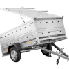 ger_pl_Einachsiger-Anhanger-230x125-UNITRAILER-GARDEN-230-KIPP-mit-Bordwandaufsatz-und-Aludeckel-6285_7 Einachsiger Anhänger 230×125 UNITRAILER GARDEN 230 KIPP mit Bordwandaufsatz und Aludeckel - ger_pl_Einachsiger-Anhanger-230x1
