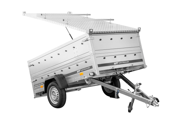 ger_pl_Einachsiger-Anhanger-230x125-UNITRAILER-GARDEN-230-KIPP-mit-Bordwandaufsatz-und-Aludeckel-6285_7 Einachsiger Anhänger 230×125 UNITRAILER GARDEN 230 KIPP mit Bordwandaufsatz und Aludeckel - ger_pl_Einachsiger-Anhanger-230x1