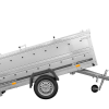 ger_pl_Einachsiger-Anhanger-230x125-UNITRAILER-GARDEN-230-KIPP-mit-Bordwandaufsatz-und-Aludeckel-6285_8 Einachsiger Anhänger 230×125 UNITRAILER GARDEN 230 KIPP mit Bordwandaufsatz und Aludeckel - ger_pl_Einachsiger-Anhanger-230x1