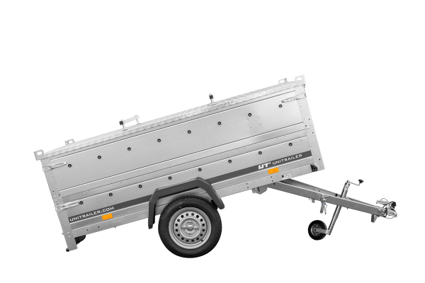 ger_pl_Einachsiger-Anhanger-230x125-UNITRAILER-GARDEN-230-KIPP-mit-Bordwandaufsatz-und-Aludeckel-6285_8 Einachsiger Anhänger 230×125 UNITRAILER GARDEN 230 KIPP mit Bordwandaufsatz und Aludeckel - ger_pl_Einachsiger-Anhanger-230x1