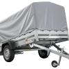 ger_pl_Einachsiger-Anhanger-UNITRAILER-GARDEN-TRAILER-264-KIPP-4521_13 Einachsiger Anhänger UNITRAILER GARDEN TRAILER 264 KIPP - ger_pl_Einachsiger-Anhanger-UNITRAILER-GARDEN-TRAILER-264-KIPP-4521
