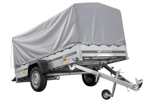 ger_pl_Einachsiger-Anhanger-UNITRAILER-GARDEN-TRAILER-264-KIPP-4521_13 Einachsiger Anhänger UNITRAILER GARDEN TRAILER 264 KIPP - ger_pl_Einachsiger-Anhanger-UNITRAILER-GARDEN-TRAILER-264-KIPP-4521