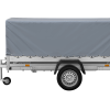 ger_pl_Einachsiger-Anhanger-UNITRAILER-GARDEN-TRAILER-264-KIPP-4521_6 Einachsiger Anhänger UNITRAILER GARDEN TRAILER 264 KIPP - ger_pl_Einachsiger-Anhanger-UNITRAILER-GARDEN-TRAILER-264-KIPP-4521