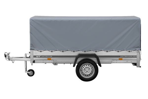 ger_pl_Einachsiger-Anhanger-UNITRAILER-GARDEN-TRAILER-264-KIPP-4521_6 Einachsiger Anhänger UNITRAILER GARDEN TRAILER 264 KIPP - ger_pl_Einachsiger-Anhanger-UNITRAILER-GARDEN-TRAILER-264-KIPP-4521