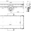 ger_pl_Einachsiger-Anhanger-UNITRAILER-GARDEN-TRAILER-264-KIPP-4521_8 Einachsiger Anhänger UNITRAILER GARDEN TRAILER 264 KIPP - ger_pl_Einachsiger-Anhanger-UNITRAILER-GARDEN-TRAILER-264-KIPP-4521