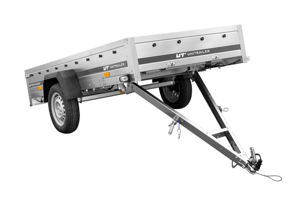 ger_pl_Einachsiger-Anhanger-Unitrailer-GARDEN-TRAILER-264-KIPP-4048_26 Einachsiger Anhänger Unitrailer GARDEN TRAILER 264 KIPP - ger_pl_Einachsiger-Anhanger-Unitrailer-GARDEN-TRAILER-264-KIPP-4048