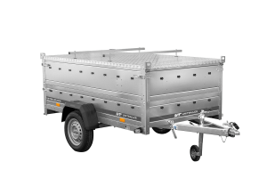 ger_pl_Einachsiger-Anhanger-auf-Blattfedern-230x125-UNITRAILER-GARDEN-230-R-KIPP-mit-BIS-Seitenwanden-und-Aluminiumabdeckung-15319_1 Einachsiger Anhänger auf Blattfedern 230×125 UNITRAILER GARDEN 230/R KIPP mit BIS-Seitenwänden und Aluminiumabdeckung - ger_p