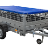 ger_pl_Einachsiger-Anhanger-auf-Blattfedern-264x125-UNITRAILER-GARDEN-264-R-KIPP-mit-Gitterseitenwanden-H-0-Rahmen-und-blauer-Plane-15323_7 Einachsiger Anhänger auf Blattfedern 264×125 UNITRAILER GARDEN 264/R KIPP mit Gitterseitenwänden, H-0-Rahmen und blauer Plane