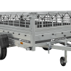 ger_pl_Einachsiger-Anhanger-auf-Blattfedern-264x125-UNITRAILER-GARDEN-264-R-KIPP-mit-Gitterseitenwanden-H-0-Rahmen-und-grauer-Plane-15322_7 Einachsiger Anhänger auf Blattfedern 264×125 UNITRAILER GARDEN 264/R KIPP mit Gitterseitenwänden, H-0-Rahmen und grauer Plane
