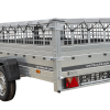 ger_pl_Einachsiger-Anhanger-auf-Blattfedern-264x125-UNITRAILER-GARDEN-264-R-KIPP-mit-Gitterseitenwanden-H-0-Rahmen-und-grauer-Plane-15322_8 Einachsiger Anhänger auf Blattfedern 264×125 UNITRAILER GARDEN 264/R KIPP mit Gitterseitenwänden, H-0-Rahmen und grauer Plane