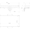 ger_pl_Einachsiger-PKW-Anhanger-264x150-UNITRAILER-GARDEN-265-KIPP-5384_1 Einachsiger PKW-Anhänger 264×150 UNITRAILER GARDEN 265 KIPP - ger_pl_Einachsiger-PKW-Anhanger-264x150-UNITRAILER-GARDEN-265-K
