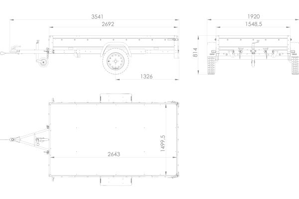 ger_pl_Einachsiger-PKW-Anhanger-264x150-UNITRAILER-GARDEN-265-KIPP-5384_1 Einachsiger PKW-Anhänger 264×150 UNITRAILER GARDEN 265 KIPP - ger_pl_Einachsiger-PKW-Anhanger-264x150-UNITRAILER-GARDEN-265-K