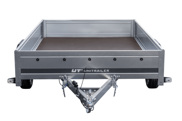 ger_pl_Einachsiger-PKW-Anhanger-264x150-UNITRAILER-GARDEN-265-KIPP-5384_3 Einachsiger PKW-Anhänger 264×150 UNITRAILER GARDEN 265 KIPP - ger_pl_Einachsiger-PKW-Anhanger-264x150-UNITRAILER-GARDEN-265-K