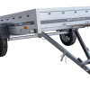 ger_pl_Einachsiger-PKW-Anhanger-264x150-UNITRAILER-GARDEN-265-KIPP-5384_4 Einachsiger PKW-Anhänger 264×150 UNITRAILER GARDEN 265 KIPP - ger_pl_Einachsiger-PKW-Anhanger-264x150-UNITRAILER-GARDEN-265-K