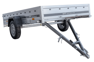ger_pl_Einachsiger-PKW-Anhanger-264x150-UNITRAILER-GARDEN-265-KIPP-5384_4 Einachsiger PKW-Anhänger 264×150 UNITRAILER GARDEN 265 KIPP - ger_pl_Einachsiger-PKW-Anhanger-264x150-UNITRAILER-GARDEN-265-K