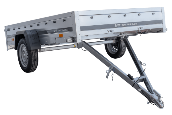 ger_pl_Einachsiger-PKW-Anhanger-264x150-UNITRAILER-GARDEN-265-KIPP-5384_4 Einachsiger PKW-Anhänger 264×150 UNITRAILER GARDEN 265 KIPP - ger_pl_Einachsiger-PKW-Anhanger-264x150-UNITRAILER-GARDEN-265-K