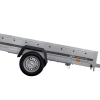 ger_pl_Einachsiger-PKW-Anhanger-264x150-UNITRAILER-GARDEN-265-KIPP-5384_6 Einachsiger PKW-Anhänger 264×150 UNITRAILER GARDEN 265 KIPP - ger_pl_Einachsiger-PKW-Anhanger-264x150-UNITRAILER-GARDEN-265-K