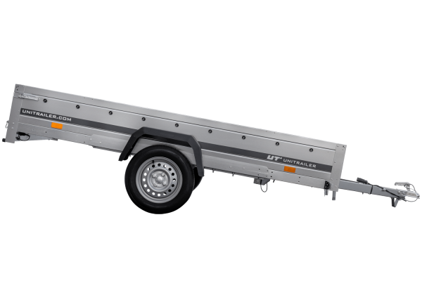 ger_pl_Einachsiger-PKW-Anhanger-264x150-UNITRAILER-GARDEN-265-KIPP-5384_6 Einachsiger PKW-Anhänger 264×150 UNITRAILER GARDEN 265 KIPP - ger_pl_Einachsiger-PKW-Anhanger-264x150-UNITRAILER-GARDEN-265-K
