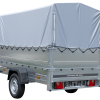 ger_pl_Fuhrerschein-B-Anhanger-GARDEN-TRAILER-230-KIPP-mit-Stutzrad-zusatzlichen-Bordwanden-Hochplane-und-Hochspriegel-H800-4189_1 Führerschein B Anhänger GARDEN TRAILER 230 KIPP mit Stützrad, zusätzlichen Bordwänden, Hochplane und Hochspriegel H800 - ger_
