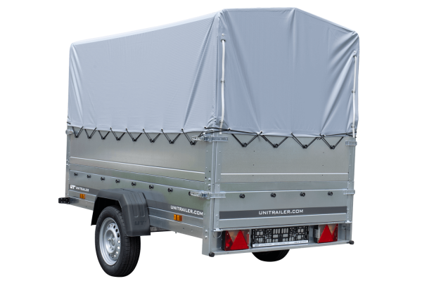 ger_pl_Fuhrerschein-B-Anhanger-GARDEN-TRAILER-230-KIPP-mit-Stutzrad-zusatzlichen-Bordwanden-Hochplane-und-Hochspriegel-H800-4189_1 Führerschein B Anhänger GARDEN TRAILER 230 KIPP mit Stützrad, zusätzlichen Bordwänden, Hochplane und Hochspriegel H800 - ger_