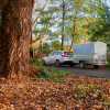 ger_pl_Fuhrerschein-B-Anhanger-GARDEN-TRAILER-230-KIPP-mit-Stutzrad-zusatzlichen-Bordwanden-Hochplane-und-Hochspriegel-H800-4189_17 Führerschein B Anhänger GARDEN TRAILER 230 KIPP mit Stützrad, zusätzlichen Bordwänden, Hochplane und Hochspriegel H800 - ger_