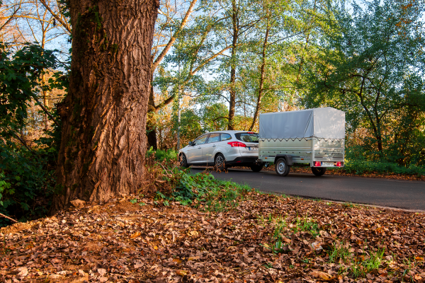 ger_pl_Fuhrerschein-B-Anhanger-GARDEN-TRAILER-230-KIPP-mit-Stutzrad-zusatzlichen-Bordwanden-Hochplane-und-Hochspriegel-H800-4189_17 Führerschein B Anhänger GARDEN TRAILER 230 KIPP mit Stützrad, zusätzlichen Bordwänden, Hochplane und Hochspriegel H800 - ger_