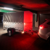 ger_pl_Fuhrerschein-B-Anhanger-GARDEN-TRAILER-230-KIPP-mit-Stutzrad-zusatzlichen-Bordwanden-Hochplane-und-Hochspriegel-H800-4189_18 Führerschein B Anhänger GARDEN TRAILER 230 KIPP mit Stützrad, zusätzlichen Bordwänden, Hochplane und Hochspriegel H800 - ger_