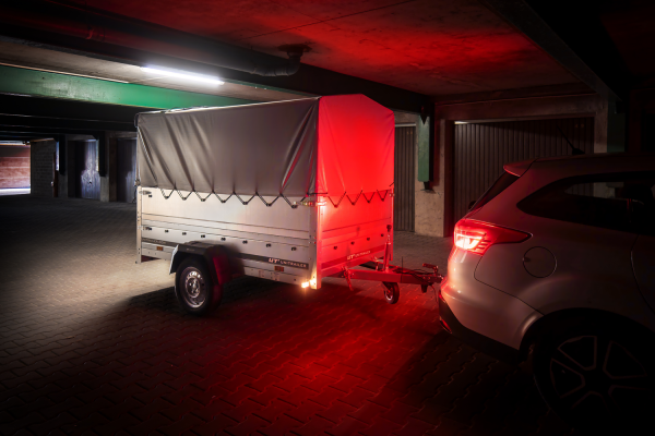 ger_pl_Fuhrerschein-B-Anhanger-GARDEN-TRAILER-230-KIPP-mit-Stutzrad-zusatzlichen-Bordwanden-Hochplane-und-Hochspriegel-H800-4189_18 Führerschein B Anhänger GARDEN TRAILER 230 KIPP mit Stützrad, zusätzlichen Bordwänden, Hochplane und Hochspriegel H800 - ger_