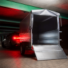 ger_pl_Fuhrerschein-B-Anhanger-GARDEN-TRAILER-230-KIPP-mit-Stutzrad-zusatzlichen-Bordwanden-Hochplane-und-Hochspriegel-H800-4189_19 Führerschein B Anhänger GARDEN TRAILER 230 KIPP mit Stützrad, zusätzlichen Bordwänden, Hochplane und Hochspriegel H800 - ger_