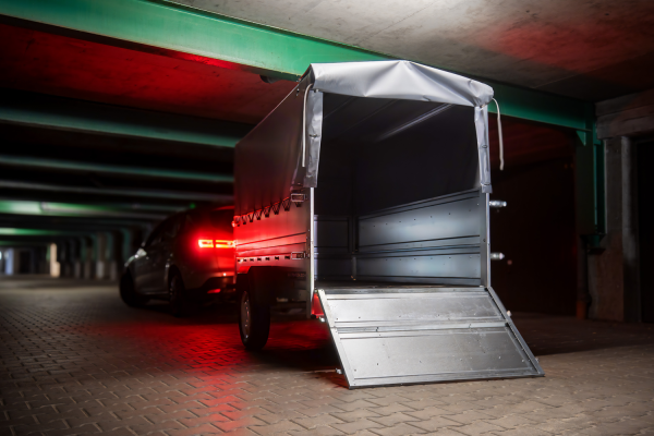 ger_pl_Fuhrerschein-B-Anhanger-GARDEN-TRAILER-230-KIPP-mit-Stutzrad-zusatzlichen-Bordwanden-Hochplane-und-Hochspriegel-H800-4189_19 Führerschein B Anhänger GARDEN TRAILER 230 KIPP mit Stützrad, zusätzlichen Bordwänden, Hochplane und Hochspriegel H800 - ger_