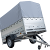 ger_pl_Fuhrerschein-B-Anhanger-GARDEN-TRAILER-230-KIPP-mit-Stutzrad-zusatzlichen-Bordwanden-Hochplane-und-Hochspriegel-H800-4189_4 Führerschein B Anhänger GARDEN TRAILER 230 KIPP mit Stützrad, zusätzlichen Bordwänden, Hochplane und Hochspriegel H800 - ger_