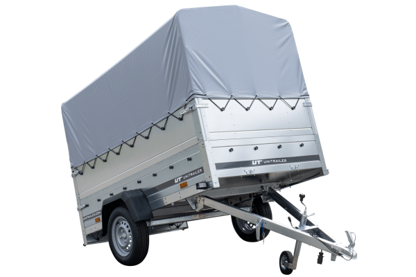 ger_pl_Fuhrerschein-B-Anhanger-GARDEN-TRAILER-230-KIPP-mit-Stutzrad-zusatzlichen-Bordwanden-Hochplane-und-Hochspriegel-H800-4189_4 Führerschein B Anhänger GARDEN TRAILER 230 KIPP mit Stützrad, zusätzlichen Bordwänden, Hochplane und Hochspriegel H800 - ger_