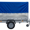 ger_pl_Fuhrerschein-B-Anhanger-GARDEN-TRAILER-230-KIPP-mit-Stutzrad-zusatzlichen-Bordwanden-Hochplane-und-Hochspriegel-H800-4468_5 Führerschein B Anhänger GARDEN TRAILER 230 KIPP mit Stützrad, zusätzlichen Bordwänden, Hochplane und Hochspriegel H800 - ger_