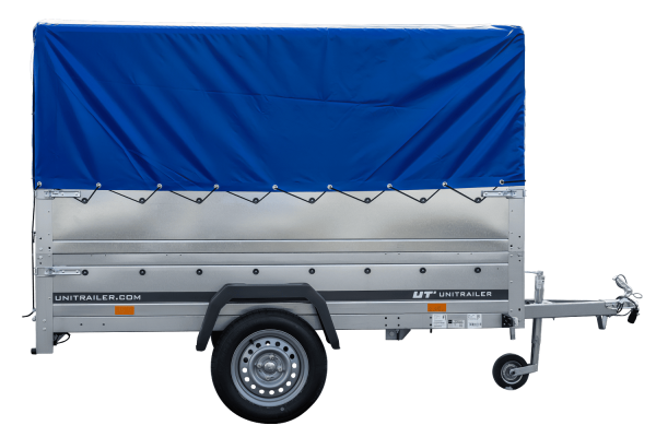 ger_pl_Fuhrerschein-B-Anhanger-GARDEN-TRAILER-230-KIPP-mit-Stutzrad-zusatzlichen-Bordwanden-Hochplane-und-Hochspriegel-H800-4468_5 Führerschein B Anhänger GARDEN TRAILER 230 KIPP mit Stützrad, zusätzlichen Bordwänden, Hochplane und Hochspriegel H800 - ger_