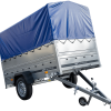 ger_pl_Fuhrerschein-B-Anhanger-GARDEN-TRAILER-230-KIPP-mit-Stutzrad-zusatzlichen-Bordwanden-Hochplane-und-Hochspriegel-H800-4468_6 Führerschein B Anhänger GARDEN TRAILER 230 KIPP mit Stützrad, zusätzlichen Bordwänden, Hochplane und Hochspriegel H800 - ger_