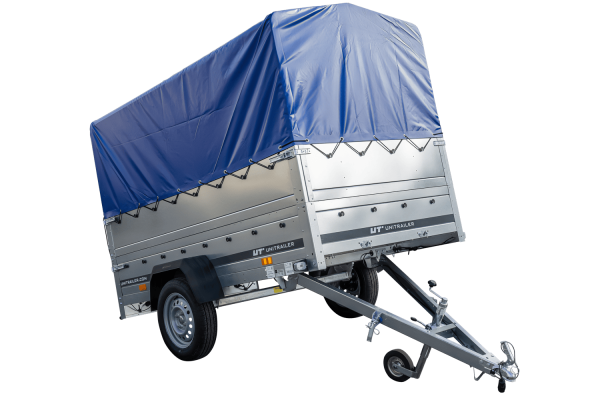 ger_pl_Fuhrerschein-B-Anhanger-GARDEN-TRAILER-230-KIPP-mit-Stutzrad-zusatzlichen-Bordwanden-Hochplane-und-Hochspriegel-H800-4468_6 Führerschein B Anhänger GARDEN TRAILER 230 KIPP mit Stützrad, zusätzlichen Bordwänden, Hochplane und Hochspriegel H800 - ger_
