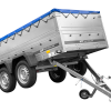 ger_pl_GARDEN-TRAILER-264-2-KIPP-Zweiachsanhanger-mit-Stutzrad-Planentragern-zus-Bordwanden-und-blauer-Flachplane-5002_15 GARDEN TRAILER 264/2 KIPP Zweiachsanhänger mit Stützrad, Planenträgern, zus. Bordwänden und blauer Flachplane - ger_pl_GARDEN
