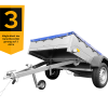 ger_pl_Garden-Trailer-201-KIPP-mit-Flachplane-Stutzrad-und-Planentragern-4499_2_2 Garden Trailer 201 KIPP mit Flachplane, Stützrad und Planenträgern - ger_pl_Garden-Trailer-201-KIPP-mit-Flachplane-Stutzrad-u
