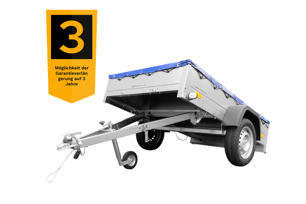 ger_pl_Garden-Trailer-201-KIPP-mit-Flachplane-Stutzrad-und-Planentragern-4499_2_2 Garden Trailer 201 KIPP mit Flachplane, Stützrad und Planenträgern - ger_pl_Garden-Trailer-201-KIPP-mit-Flachplane-Stutzrad-u