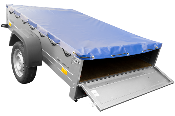 ger_pl_Garden-Trailer-201-KIPP-mit-Flachplane-Stutzrad-und-Planentragern-4499_4 Garden Trailer 201 KIPP mit Flachplane, Stützrad und Planenträgern - ger_pl_Garden-Trailer-201-KIPP-mit-Flachplane-Stutzrad-u