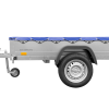 ger_pl_Garden-Trailer-201-KIPP-mit-Flachplane-Stutzrad-und-Planentragern-4499_6 Garden Trailer 201 KIPP mit Flachplane, Stützrad und Planenträgern - ger_pl_Garden-Trailer-201-KIPP-mit-Flachplane-Stutzrad-u