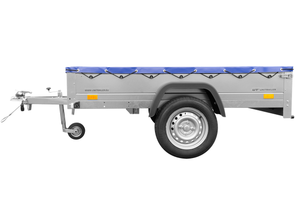 ger_pl_Garden-Trailer-201-KIPP-mit-Flachplane-Stutzrad-und-Planentragern-4499_6 Garden Trailer 201 KIPP mit Flachplane, Stützrad und Planenträgern - ger_pl_Garden-Trailer-201-KIPP-mit-Flachplane-Stutzrad-u