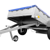 ger_pl_Garden-Trailer-201-KIPP-mit-Flachplane-Stutzrad-und-Planentragern-4499_8 Garden Trailer 201 KIPP mit Flachplane, Stützrad und Planenträgern - ger_pl_Garden-Trailer-201-KIPP-mit-Flachplane-Stutzrad-u