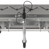 ger_pl_Gartenanhanger-200-Kipp-mit-Stutzrad-H-0-Rahmen-und-grauer-Plane-4534_3 Gartenanhänger 200 Kipp mit Stützrad, H-0-Rahmen und grauer Plane - ger_pl_Gartenanhanger-200-Kipp-mit-Stutzrad-H-0-Rahmen-un