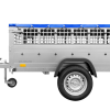 ger_pl_Gitter-Anhanger-GARDEN-TRAILER-201-KIPP-mit-Laubgitteraufsatz-Stutzrad-und-Flachplane-4511_1 Gitter Anhänger GARDEN TRAILER 201 KIPP mit Laubgitteraufsatz, Stützrad und Flachplane - ger_pl_Gitter-Anhanger-GARDEN-TRAILE
