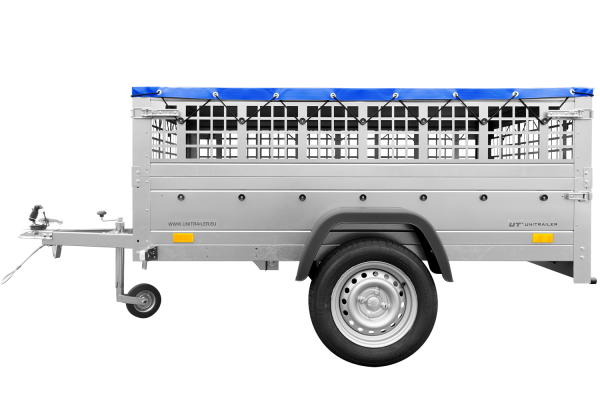 ger_pl_Gitter-Anhanger-GARDEN-TRAILER-201-KIPP-mit-Laubgitteraufsatz-Stutzrad-und-Flachplane-4511_1 Gitter Anhänger GARDEN TRAILER 201 KIPP mit Laubgitteraufsatz, Stützrad und Flachplane - ger_pl_Gitter-Anhanger-GARDEN-TRAILE