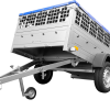 ger_pl_Gitter-Anhanger-GARDEN-TRAILER-201-KIPP-mit-Laubgitteraufsatz-Stutzrad-und-Flachplane-4511_2 Gitter Anhänger GARDEN TRAILER 201 KIPP mit Laubgitteraufsatz, Stützrad und Flachplane - ger_pl_Gitter-Anhanger-GARDEN-TRAILE