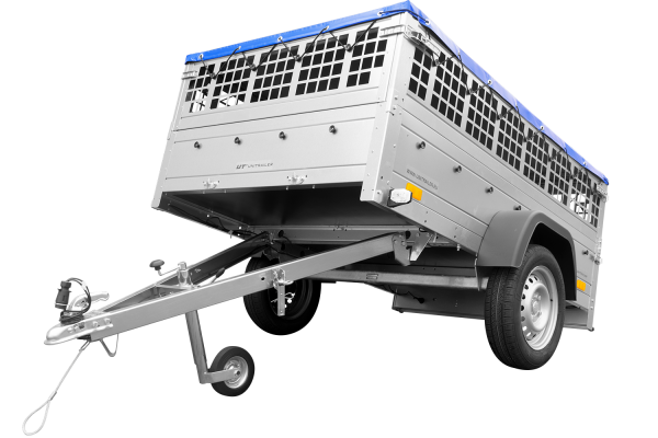 ger_pl_Gitter-Anhanger-GARDEN-TRAILER-201-KIPP-mit-Laubgitteraufsatz-Stutzrad-und-Flachplane-4511_2 Gitter Anhänger GARDEN TRAILER 201 KIPP mit Laubgitteraufsatz, Stützrad und Flachplane - ger_pl_Gitter-Anhanger-GARDEN-TRAILE